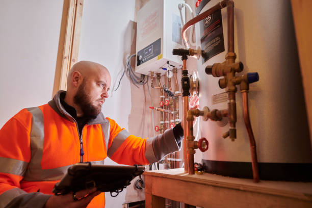 Best Plumbing Inspection Services  in Buzzards Bay, MA