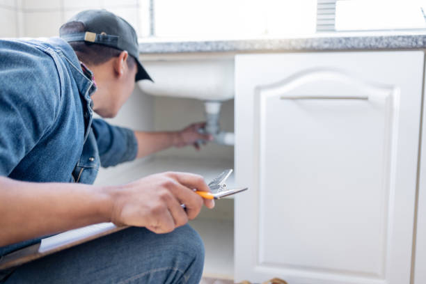 Best Toilet Repair Services  in Buzzards Bay, MA