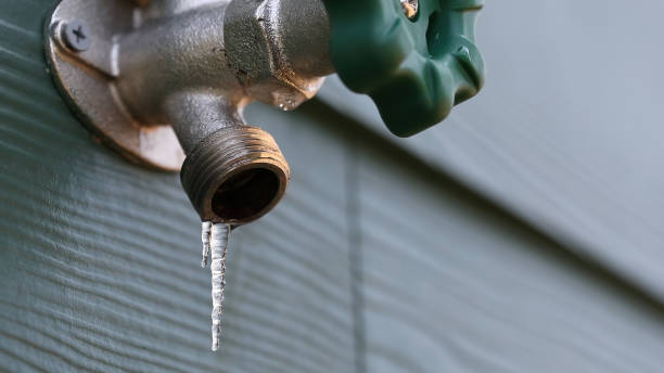 Best Shower Repair Services  in Buzzards Bay, MA
