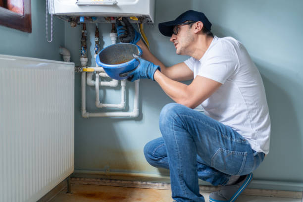 Best Pipe Repair Near Me  in Buzzards Bay, MA